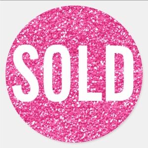 1991 Mattel Disney Barbie Cinderella’s Slipper Pillow